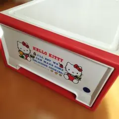 Item thumbnail for item 7a4841ef-780e-4f68-8068-deb606897814