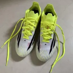 に*ん様 アディダス　トレーニングシューズ　26.0cm