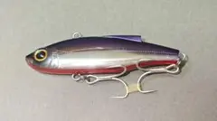 Item thumbnail for item d846968d-6b7c-4219-a829-e2d8980631b5