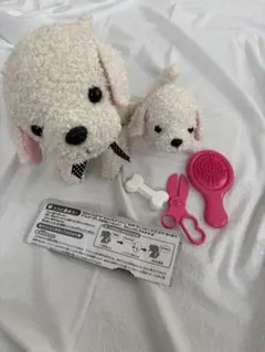 美品】音声認識機能付き さかだちラッキー セガトイズ - メルカリ