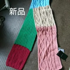 avv 新品 マフラー