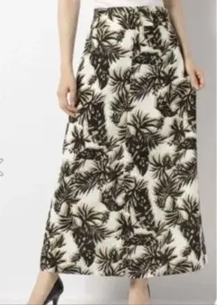 Noah様 リクエスト 2点 まとめ商品