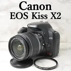 2025年最新】eos kiss x2の人気アイテム - メルカリ