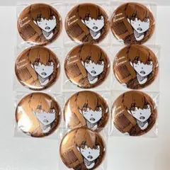 2025年最新】黒名蘭世 缶バッジの人気アイテム - メルカリ