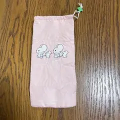 ポケモン イッカネズミ ペットボトルホルダー 保冷 保温