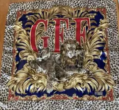 Item thumbnail for item 4ae4056e-7300-4283-8c99-43bb86b33b40