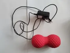 シェイプアップツインボール 東急オアシス ※多少の値下げ可能