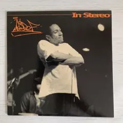 2025年最新】mos def レコードの人気アイテム - メルカリ