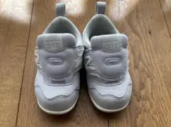 【13cm】New Balance 313 スニーカー