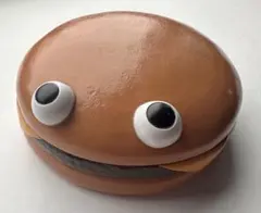 2026年最新】クランストン ソフビの人気アイテム - メルカリ