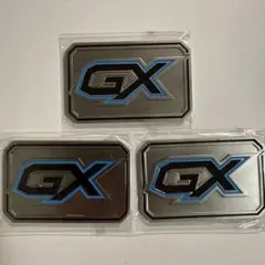2026年最新】gxマーカー 金属の人気アイテム - メルカリ