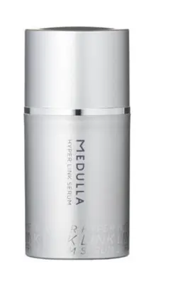 メデュラ ハイパーリンクセラム MEDULLA ヘアミルク 洗い流さない