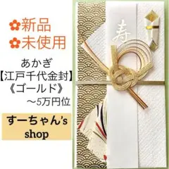 Item thumbnail for item 18adc73d-c41b-412c-ba94-0304c54e7092