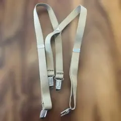 Item thumbnail for item d2f4d7af-ca85-44fe-b077-e0307d37cc8d