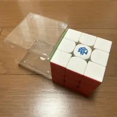 スナップオン キューブパズル JBW1250PC - メルカリ
