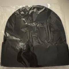 KEY SweetEscape ビーニー