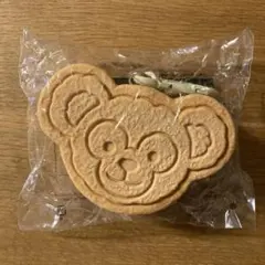 ダッフィー キャラクターグッズ