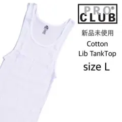 Item thumbnail for item 0a11be70-e2f3-4ee2-a3c4-df5102dbfa9b