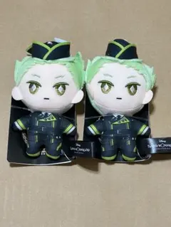 2026年最新】セベクの人気アイテム - メルカリ