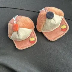 Item thumbnail for item d4c646e9-f0d5-40bd-bbc5-b77883d1ba4b