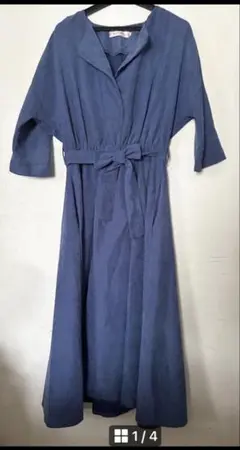 Item thumbnail for item 5c631b69-0d4d-41a8-8f18-864933f39881