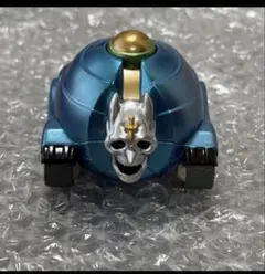 み*き様 ジョジョ一番くじ　G賞　シアーハートアタック