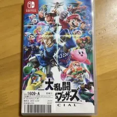 Item thumbnail for item 8e3d31ad-d2a9-41aa-b121-d5b8f7350b5a