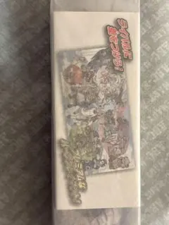 ポケモンカードゲーム ラバープレイマット HISUI DAYS