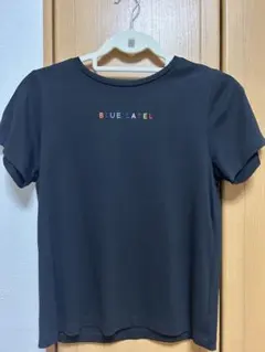 あーちゃん様 リクエスト 2点 まとめ商品