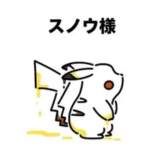 スノウ様 まとめ買い