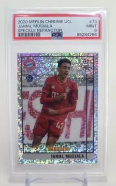 Item thumbnail for item 8eb601c2-330b-4829-9ea5-dca3ba2ec8f2