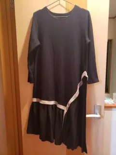 Item thumbnail for item 73dbbb1c-bda9-430e-a81d-d3bf4697c5fe