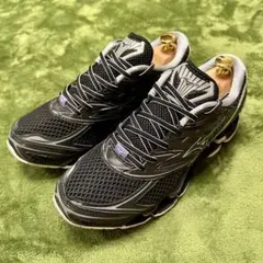 【Mizuno】Wave Prophecy LSのサムネイル