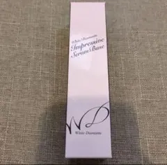 ホワイトディアマンテ セラムディーテ 美容液 28mL | Mercari