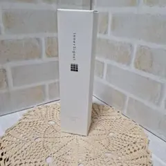 てんてん/おまとめ割りOKコメント下さい様 リクエスト 2点 まとめ商品