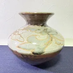 2026年最新】青芳窯の人気アイテム - メルカリ