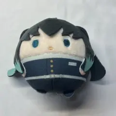 鬼滅の刃 時透無一郎 3点セット
