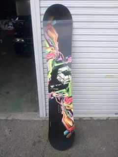 2025年最新】ftwo スノーボード 板の人気アイテム - メルカリ