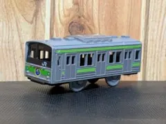 Item thumbnail for item e0c33f04-9610-47a8-a8ec-536e83b1ed51