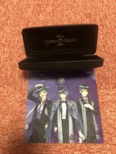 Item thumbnail for item a39d0fba-d803-45ab-86ee-e85dfca91bb6