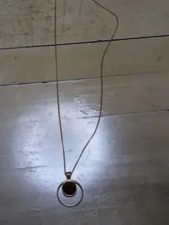 Item thumbnail for item 59fee32e-005d-415f-826d-b8fec8bb9f7a