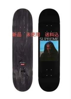 2026年最新】SUPREME スケートボード デッキ・パーツの人気アイテム