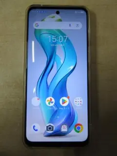 2025年最新】LiBERO 5g iv simフリーの人気アイテム - メルカリ