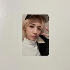 boynextdoor イハン オリヤンラキドロ