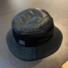 Item thumbnail for item dfeac1f6-1d2b-4ef8-b4e7-7da750eea6f6