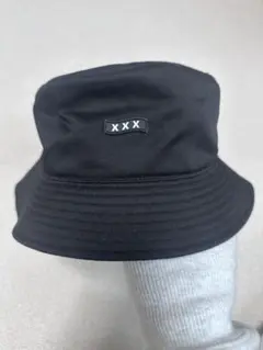 2025年最新】GOD SELECTION XXX バケットハットの人気アイテム