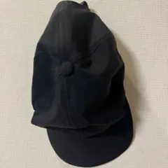 Item thumbnail for item afdbbbff-97d5-47e5-8862-de37e274838c