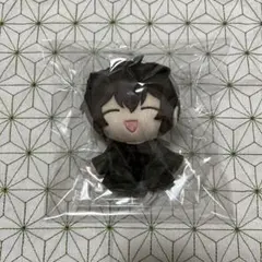 ギヴン フィンガーパペット くるみたぴぬい 雨月 2025年最新】ギヴン 雨月 パペットの人気アイテム - メルカリ