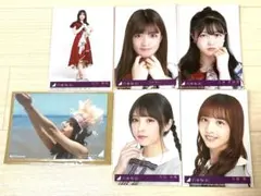 2026年最新】生写真 齋藤飛鳥の人気アイテム - メルカリ