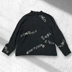 Item thumbnail for item 68e02a09-b6ab-4556-9e2f-516f050ebfad